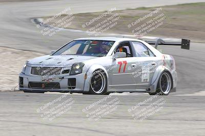 media/Oct-19-2025-Speed Ventures (Sun) [[a6e7fe67be]]/Red/Session 3 (Off Ramp)/